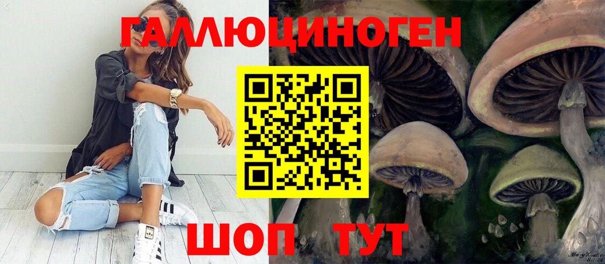Псилоцибиновые грибы MAGIC MUSHROOMS Волжск